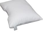 Juliette hoofdkussen Comfort-O-Bol