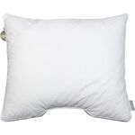 Juliette hoofdkussen Comfort-O-Bol