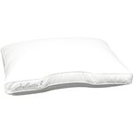 Juliette hoofdkussen Suprelle® ProtectJuliette hoofdkussen Suprelle® Protect
