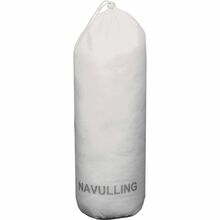 Navulling Comfort-O-Bol