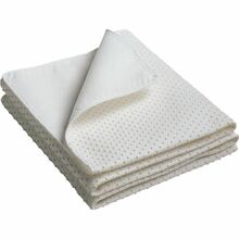 Topnop matrasbescherming