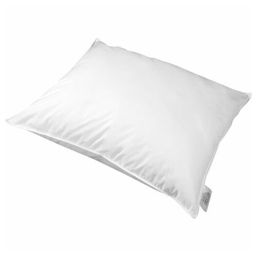 First Comfort hoofdkussen