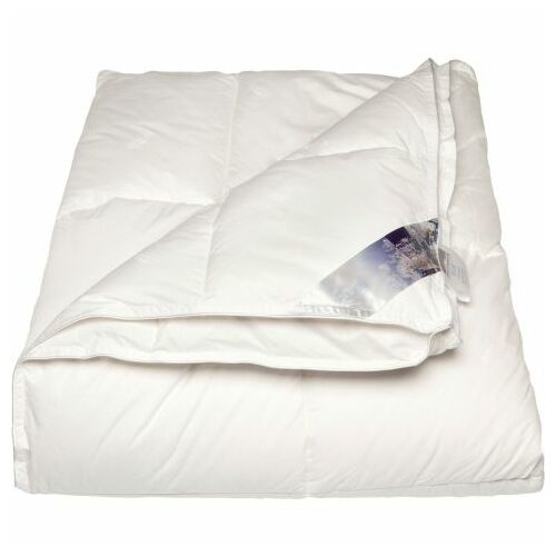 Polydaun Elke 4-seizoenen dekbed