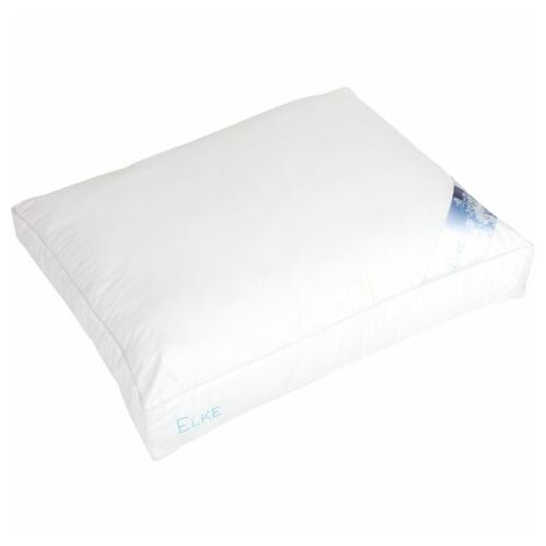 Polydaun Elke hoofdkussen