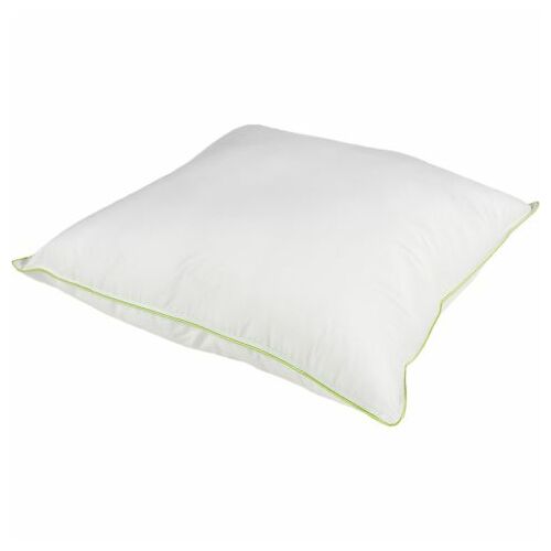 First Fresh hoofdkussen