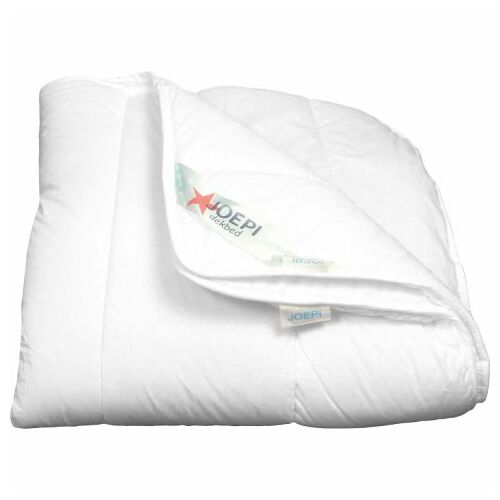 Polydaun Joepi kinderdekbed