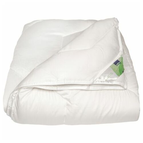 Lotus 4-seizoenen dekbed