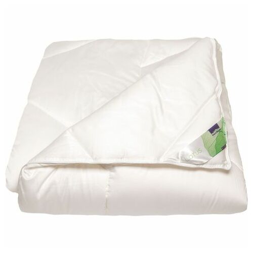 Polydaun Lotus dekbed