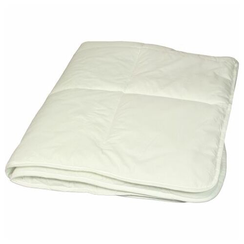 Polydaun Micky kinderdekbed