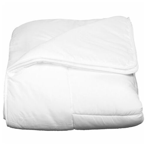 Micro 4-seizoenen dekbed