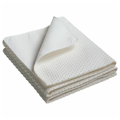 Topnop matrasbescherming