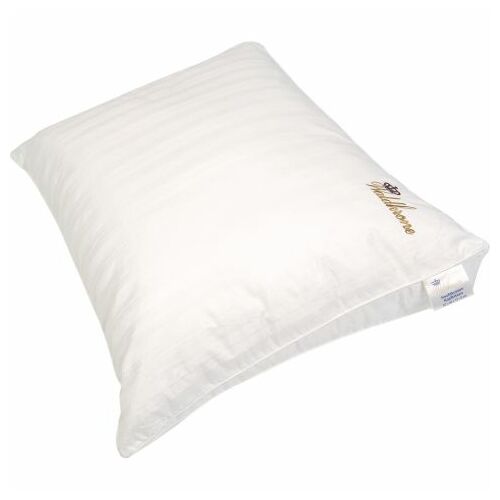 Waldkrone Koningshof kussen