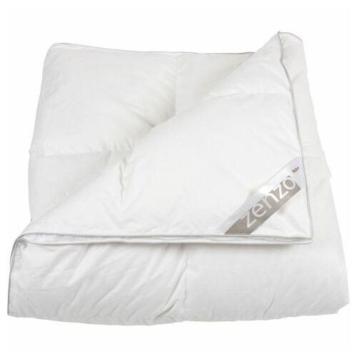 Zenzo Robijn dekbed