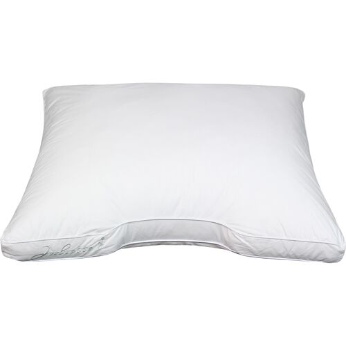 Juliette hoofdkussen Suprelle® Protect
