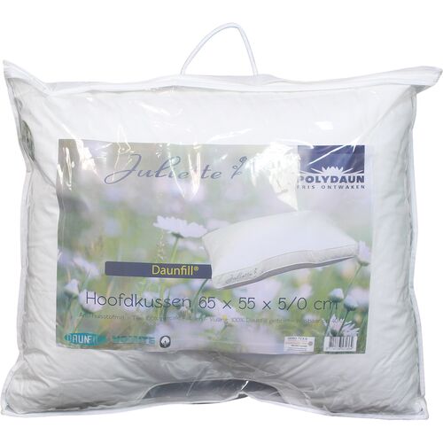 Juliette hoofdkussen Suprelle® Protect