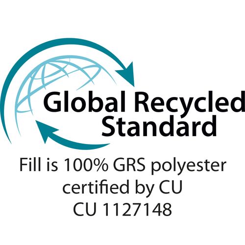 Global Recycled Standard