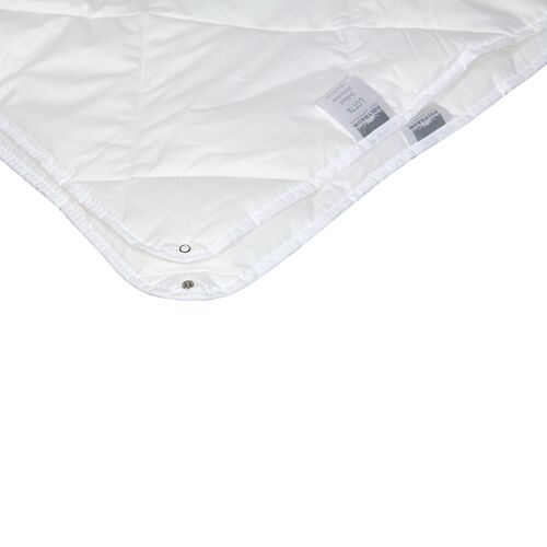 Lotta 4-seizoenen dekbed