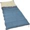 Stormvogel lakeblue/mist
