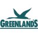 Greenlands