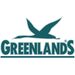 Greenlands