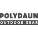Polydaun Outdoor Gear