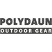 Polydaun Outdoor Gear