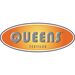 Queens Textiles