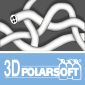 3D-Polarsoft