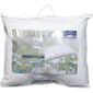 Juliette hoofdkussen Suprelle® Protect