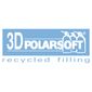 3D-Polarsoft recycled filling