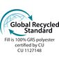 Global Recycled Standard