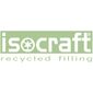 Isocraft Recycled Filling
